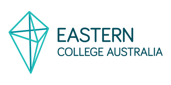 Eastern College Australia Limited