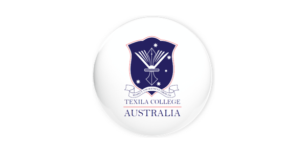 Texila College Australia Pty Ltd
