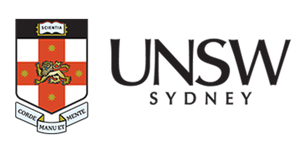 The University of New South Wales (UNSW)