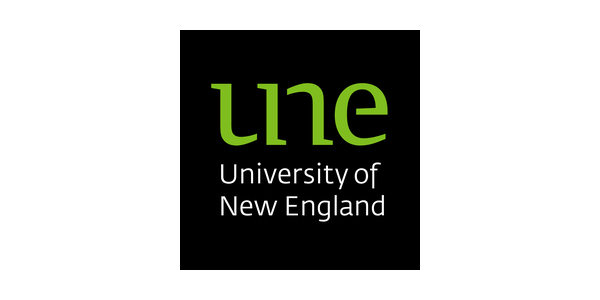 University of New England
