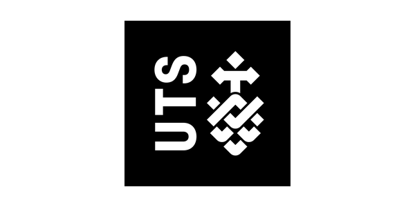 University of Technology Sydney (UTS)
