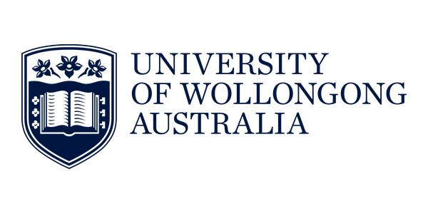University of Wollongong (UoW)